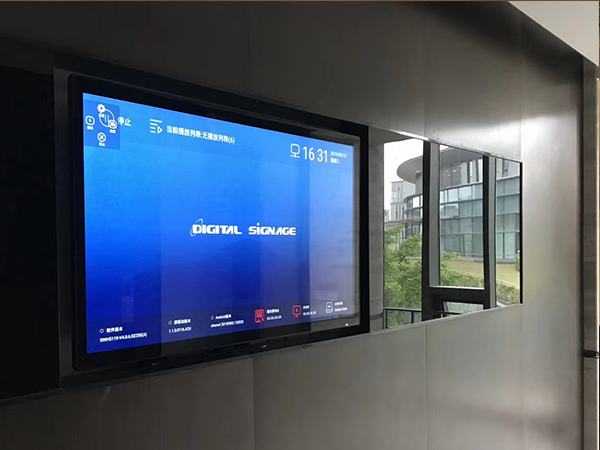微信图片_20190717172300.jpg