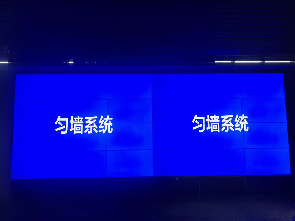 微信图片_20191119154409.jpg