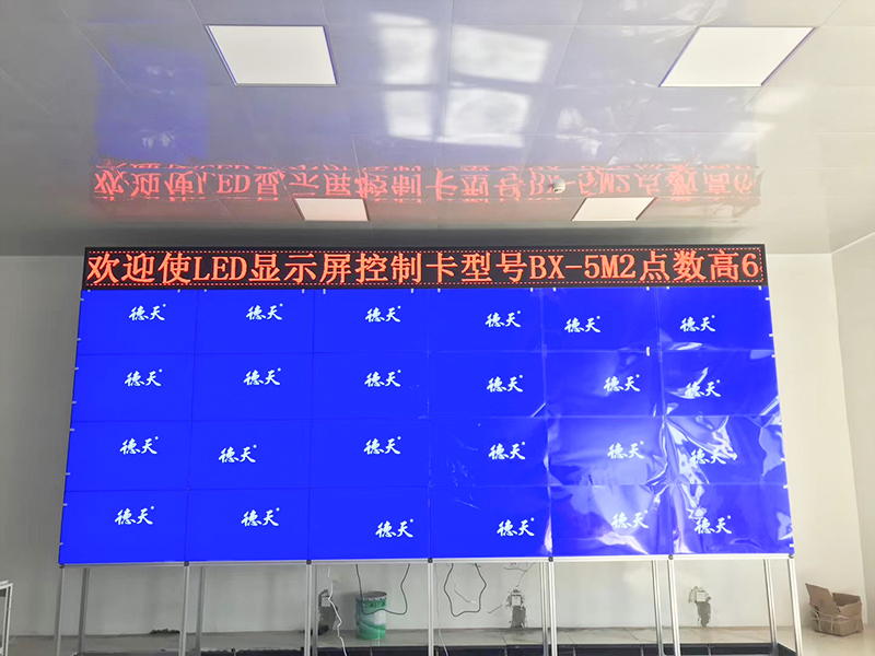 微信图片_20201028110756.jpg