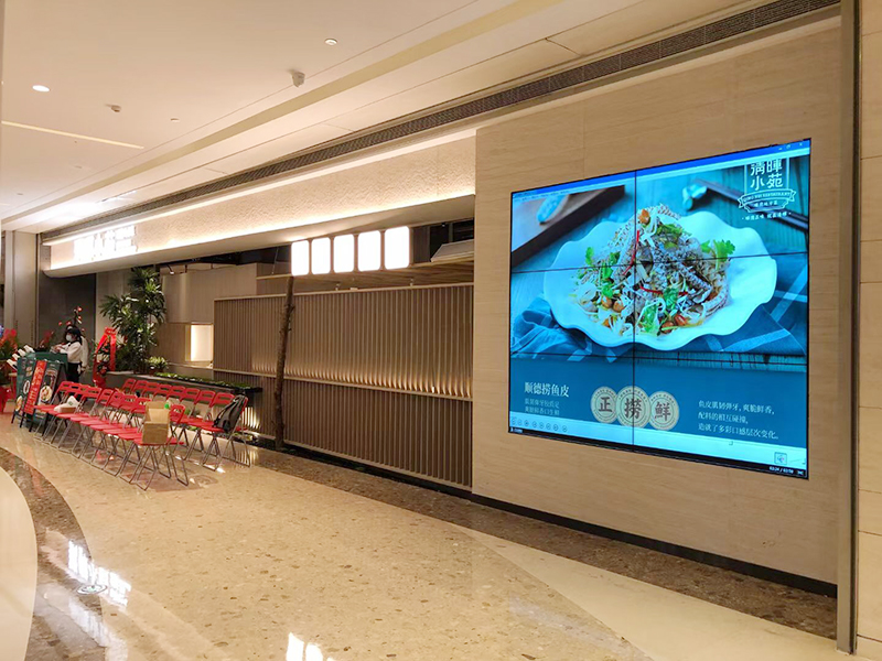 微信图片_20201203114621.jpg