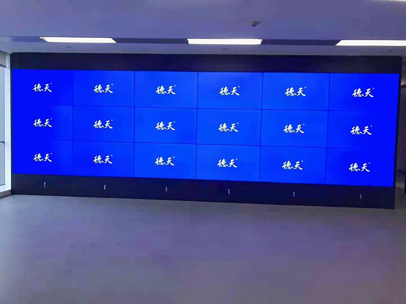 微信图片_20210113140439.jpg