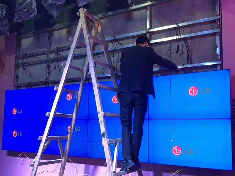 微信图片_20210113153734.jpg