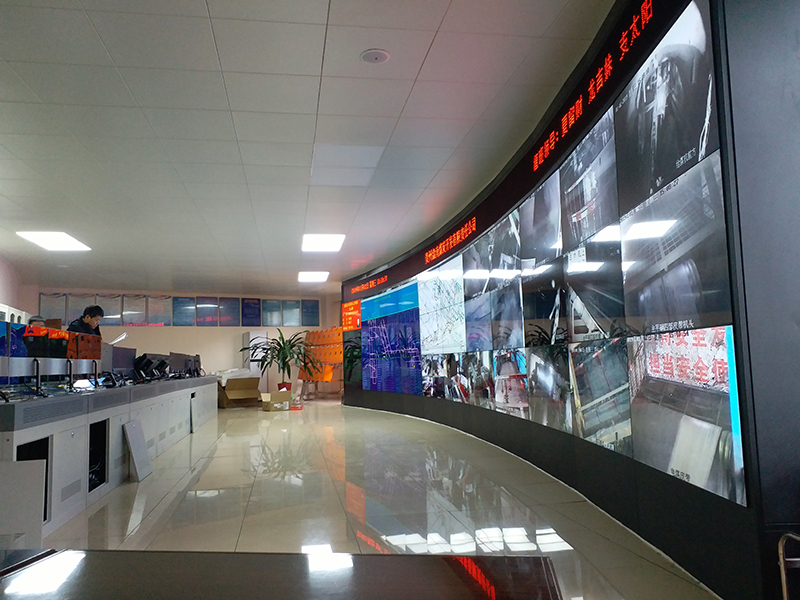 微信图片_20210114150212.jpg