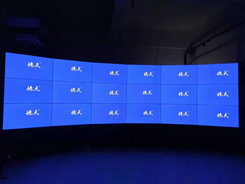 微信图片_20210113153346.jpg