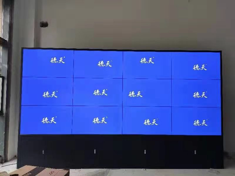 微信图片_20210114165824.jpg