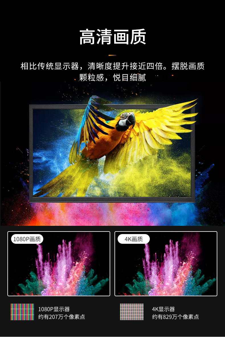 图片上传