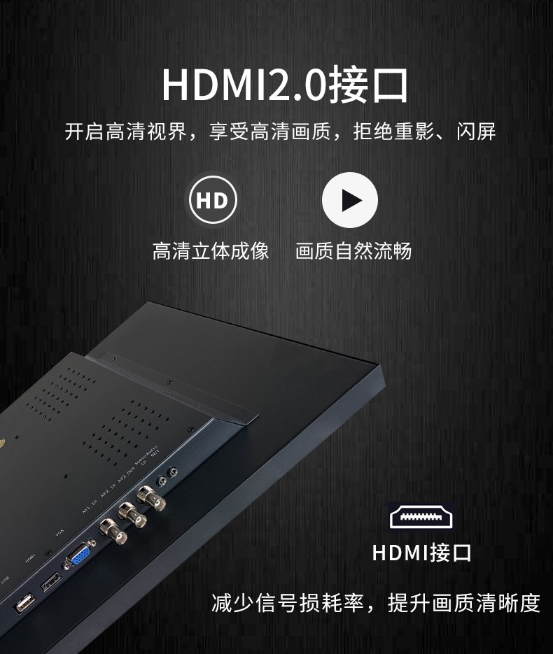图片上传