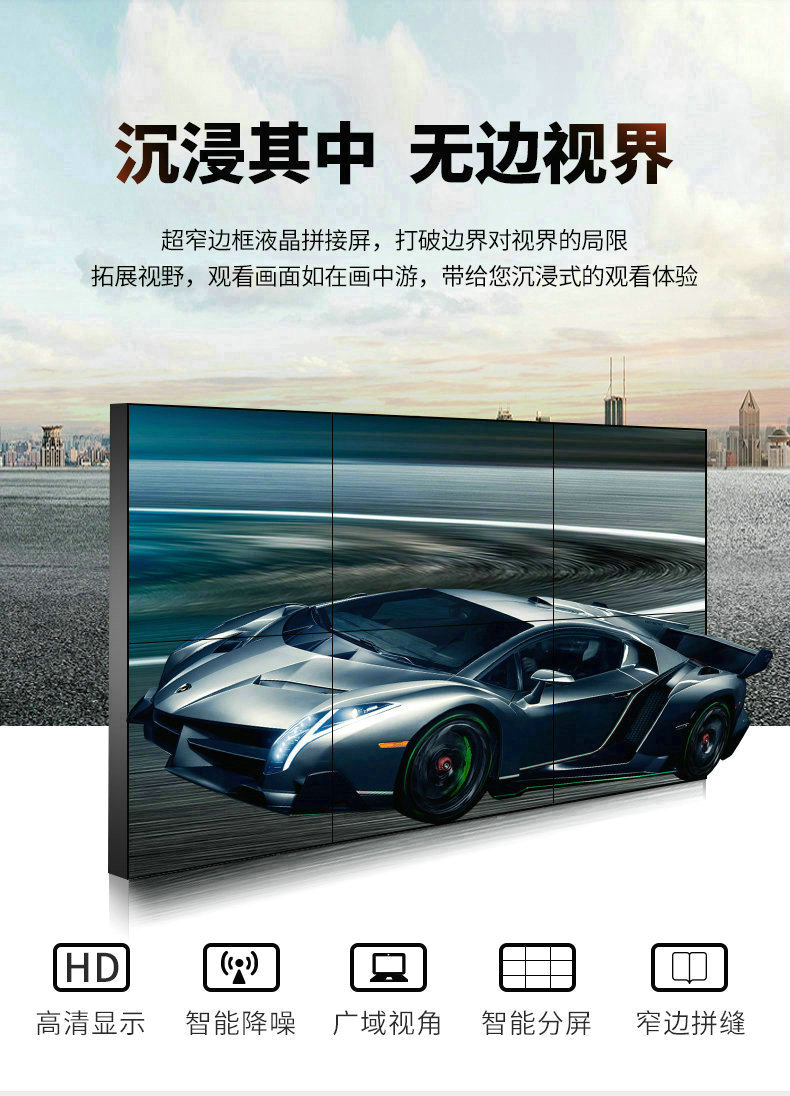 图片上传