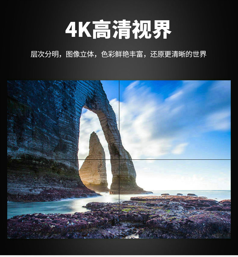 图片上传