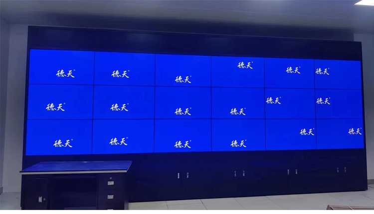 江西两大中控室项目_01.jpg