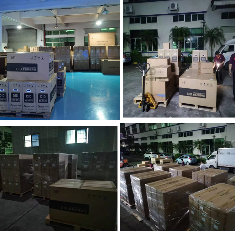 200台拼接屏整装待发.jpg