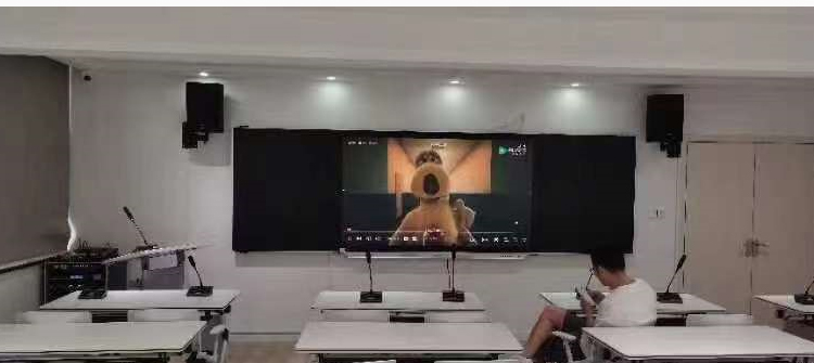多媒体教室85寸纳米黑板搭建-20220810_02.jpg