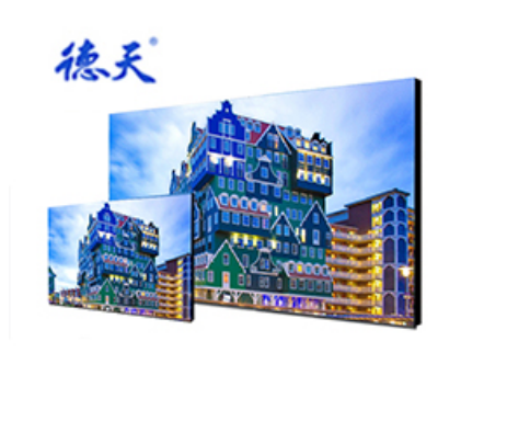 无色差拼接屏1.png