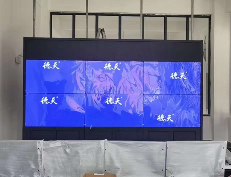 云南玉溪城市垃圾处理中心20221018.jpg
