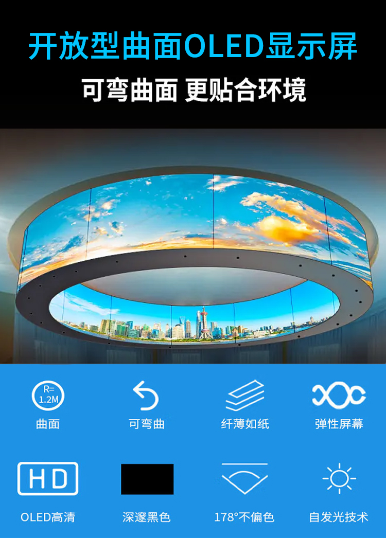 开放型曲面OLED显示屏详情页-1.jpg